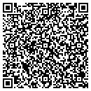 QR code with Brookside Monuments contacts