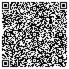 QR code with Mongolian Grill-Orange contacts