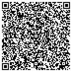 QR code with Brenward Industries corp contacts