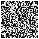 QR code with Dunkin' Donuts contacts