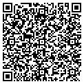 QR code with Tour Arrangements contacts