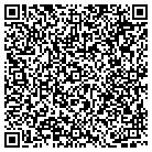 QR code with Central American Coffee Cnnctn contacts