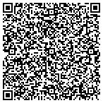 QR code with Tours And Charters Aboard Ss Legacy contacts