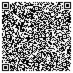 QR code with Certified Folder Display Service contacts