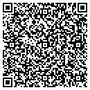 QR code with Temco Rue 21 contacts