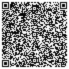 QR code with Gray And Gray Travel contacts