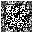 QR code with Cougar Distribution Inc contacts