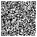 QR code with Monica's Bar & Grill contacts