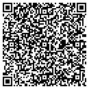 QR code with Svinicki Tile CO contacts