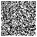 QR code with Teton View Realty contacts