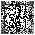 QR code with Sweet Tile & Carpet Inc contacts