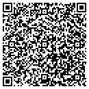 QR code with Google Page Ranker contacts