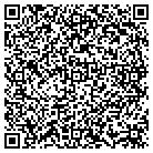 QR code with Diamond Mountain Distributors contacts