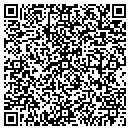 QR code with Dunkin' Donuts contacts