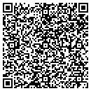 QR code with Dunkin' Donuts contacts