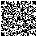 QR code with Mori Teppan Grill contacts