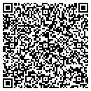 QR code with Dunkin' Donuts contacts