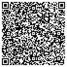 QR code with Interoptic Systems Inc contacts