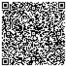 QR code with Edgebanding Services, Inc. contacts