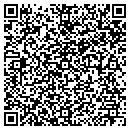 QR code with Dunkin' Donuts contacts
