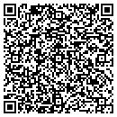 QR code with Tank And Son Flooring contacts