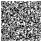 QR code with Great Falls Tyson Travel contacts