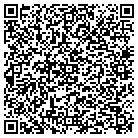 QR code with Winkelrigs contacts