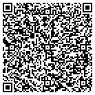 QR code with Preston Rbert Rtrment Cnslting contacts