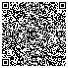 QR code with Fast Trac Distribution contacts