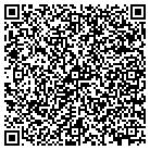 QR code with Greaves Travel L L C contacts