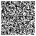QR code with Groovy Deals contacts