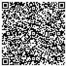 QR code with Knapp Bros Inc Tree Surgery contacts