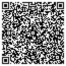 QR code with Group M Marketing contacts