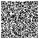 QR code with Tc Floor Covering Inc contacts