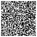 QR code with Gabbys Landscaping contacts