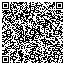 QR code with Hettrick Cyr and Associates contacts