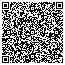 QR code with Ozark Hovercraft Tours contacts