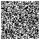 QR code with Village Inn Liquor Store contacts