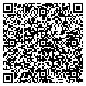 QR code with H & R Block contacts