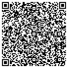 QR code with Highness Distribution contacts