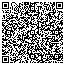 QR code with Hobbico Inc contacts