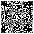QR code with V W Package Liquor contacts