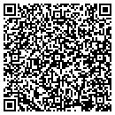 QR code with Terry L Kevwitch Jr contacts