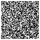 QR code with Plantations Junior Golf Tour contacts
