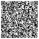 QR code with Group Travel & Service contacts