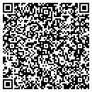 QR code with Whiskey Rebellion contacts