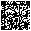 QR code with Pontiac Dive Service contacts