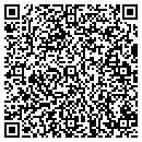 QR code with Dunkin' Donuts contacts