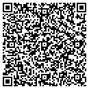 QR code with Increte of Nevada contacts