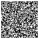 QR code with Mr Bon's Reaturant & Grill contacts